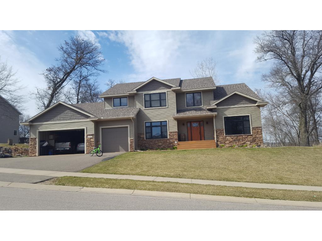 13402 Johnson St, Becker, MN 55308 photo 1