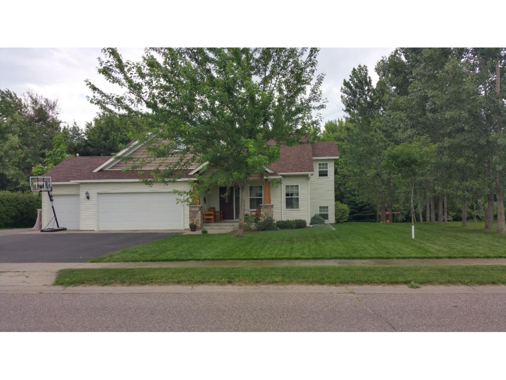 12270 Rolling Ridge Rd, Becker, MN 55308 photo 1