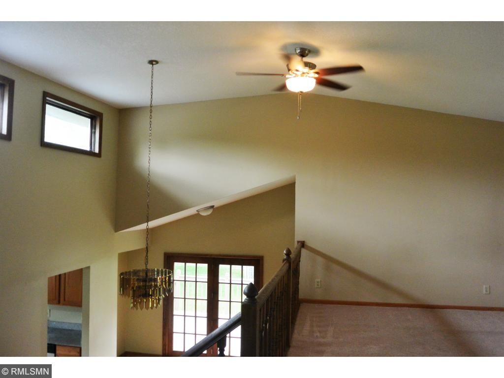 4669 Beacon Hill Rd, Eagan, MN 55122 photo 7