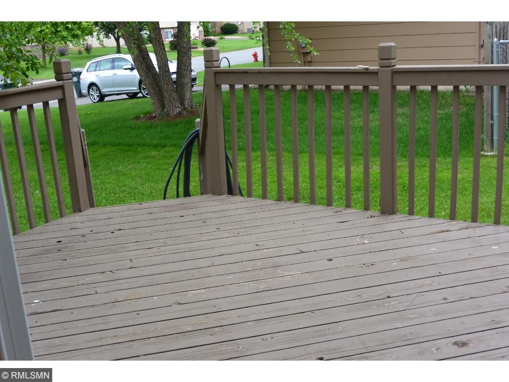 4669 Beacon Hill Rd, Eagan, MN 55122 photo 20