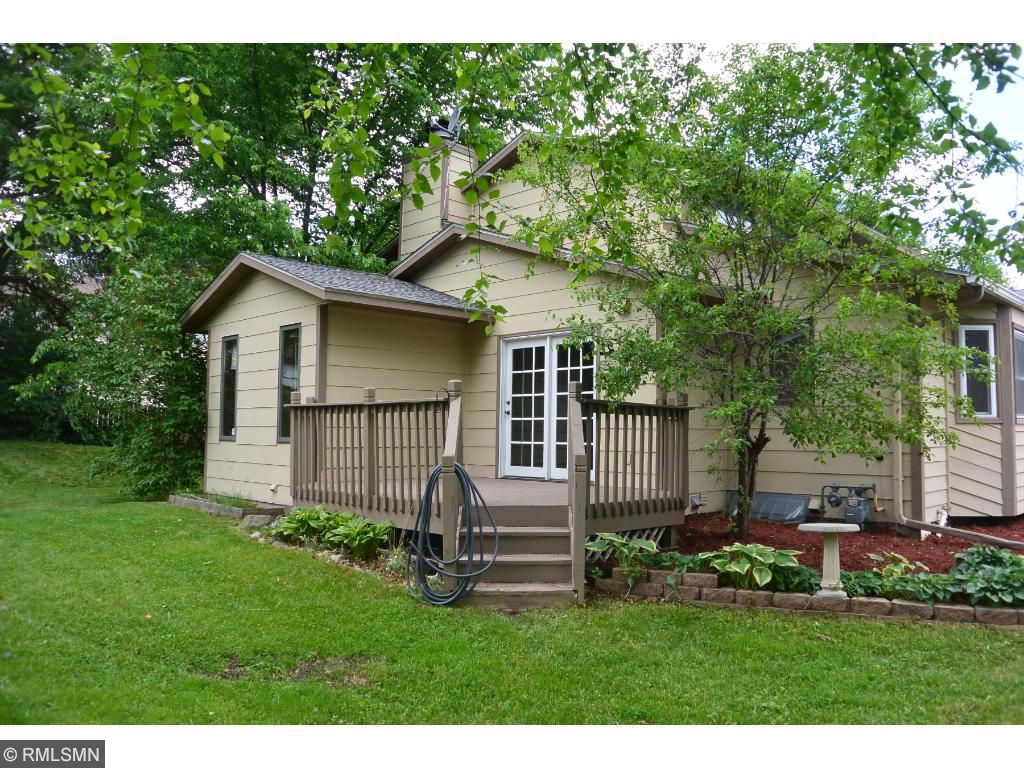4669 Beacon Hill Rd, Eagan, MN 55122 photo 19