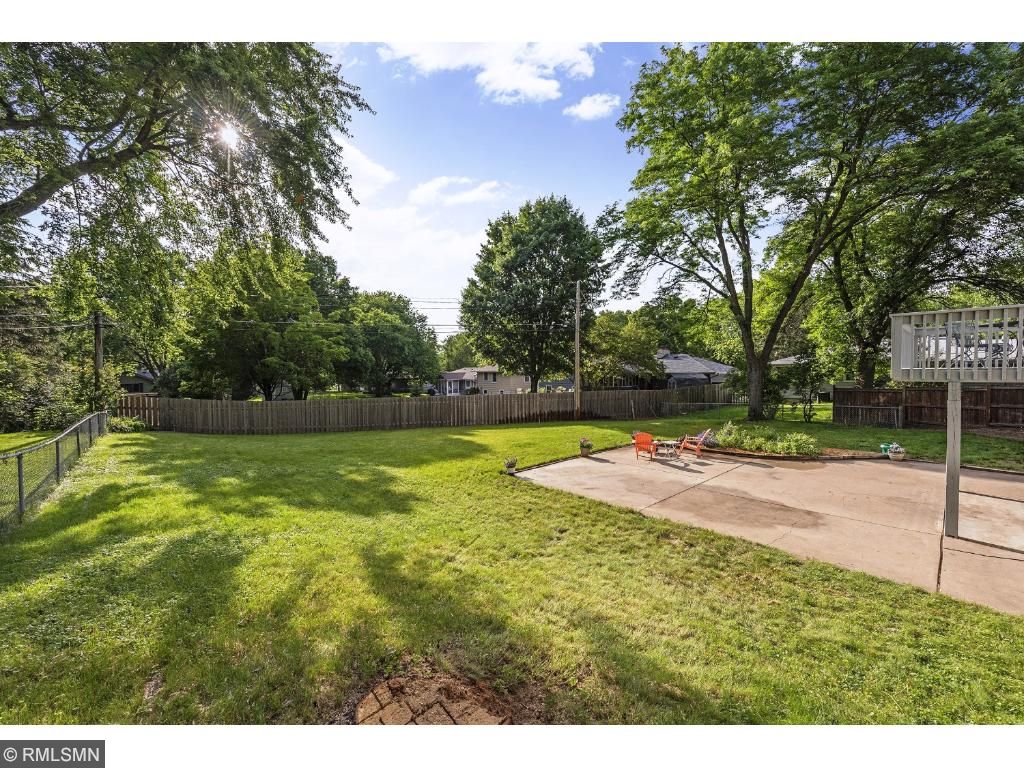 9054 Kell Ave S, Bloomington, MN 55437 photo 19
