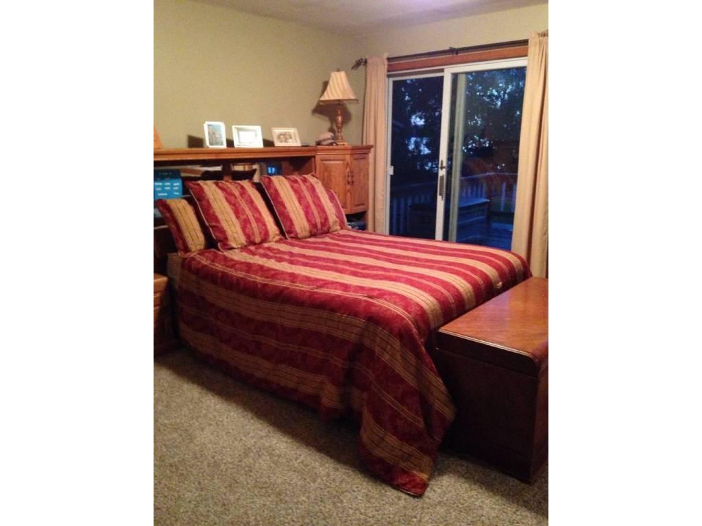 22221 Dalton Ave, Faribault, MN 55021 photo 5