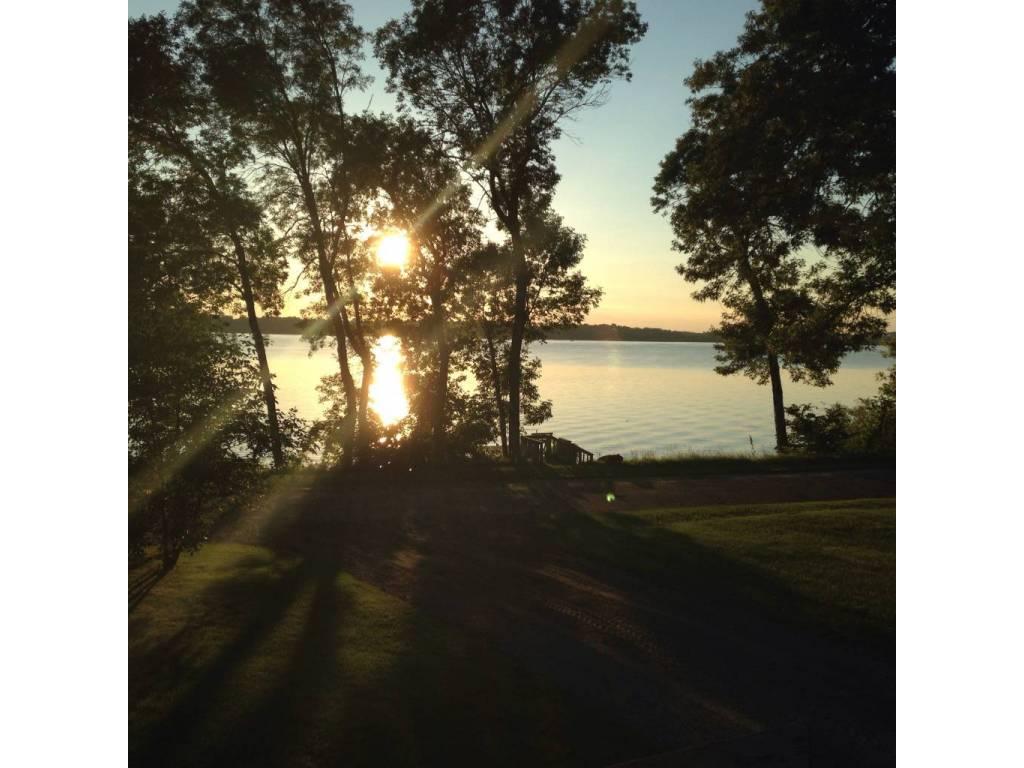 22221 Dalton Ave, Faribault, MN 55021 photo 2