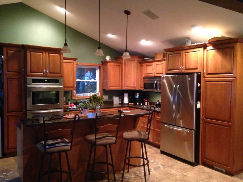 22221 Dalton Ave, Faribault, MN 55021 photo 3