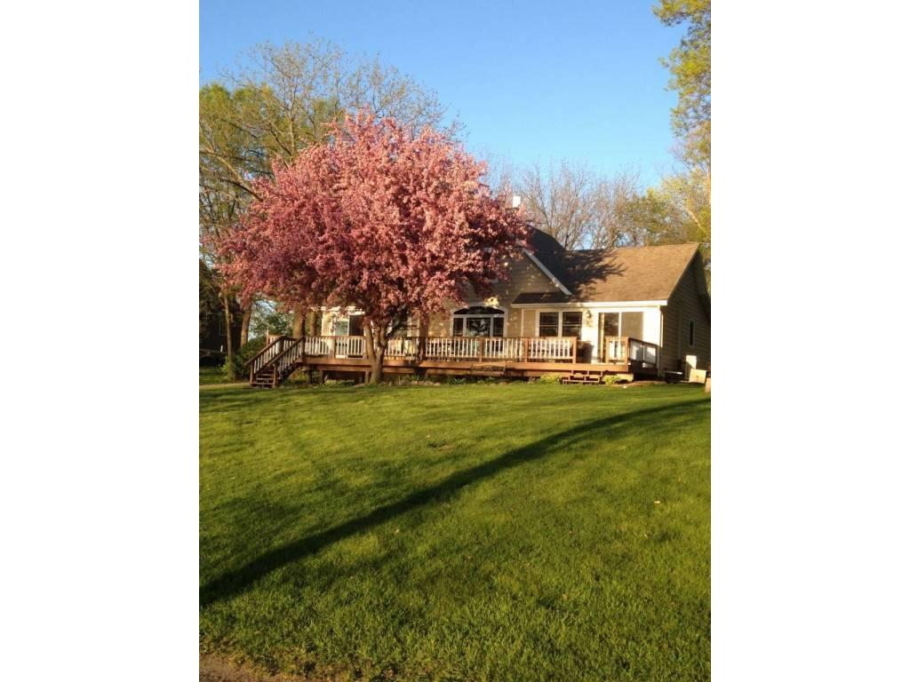 22221 Dalton Ave, Faribault, MN 55021 photo 1