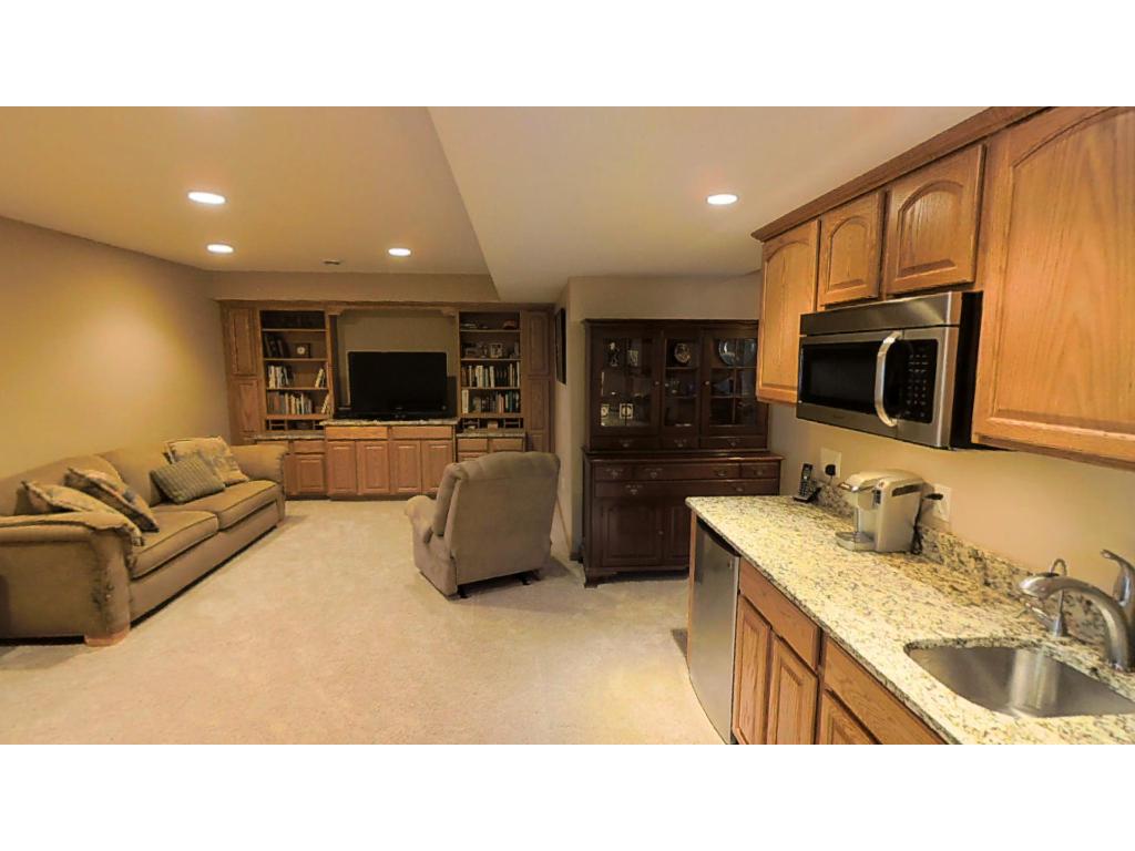 13324 Lamb Ave, Dennison, MN 55018 photo 18