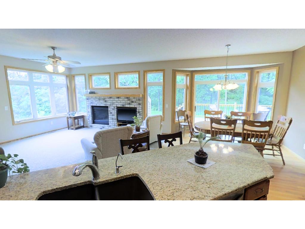 13324 Lamb Ave, Dennison, MN 55018 photo 16