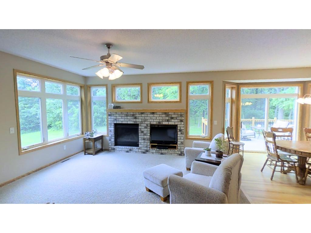 13324 Lamb Ave, Dennison, MN 55018 photo 5