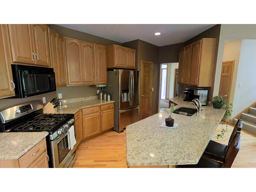 13324 Lamb Ave, Dennison, MN 55018 photo 17