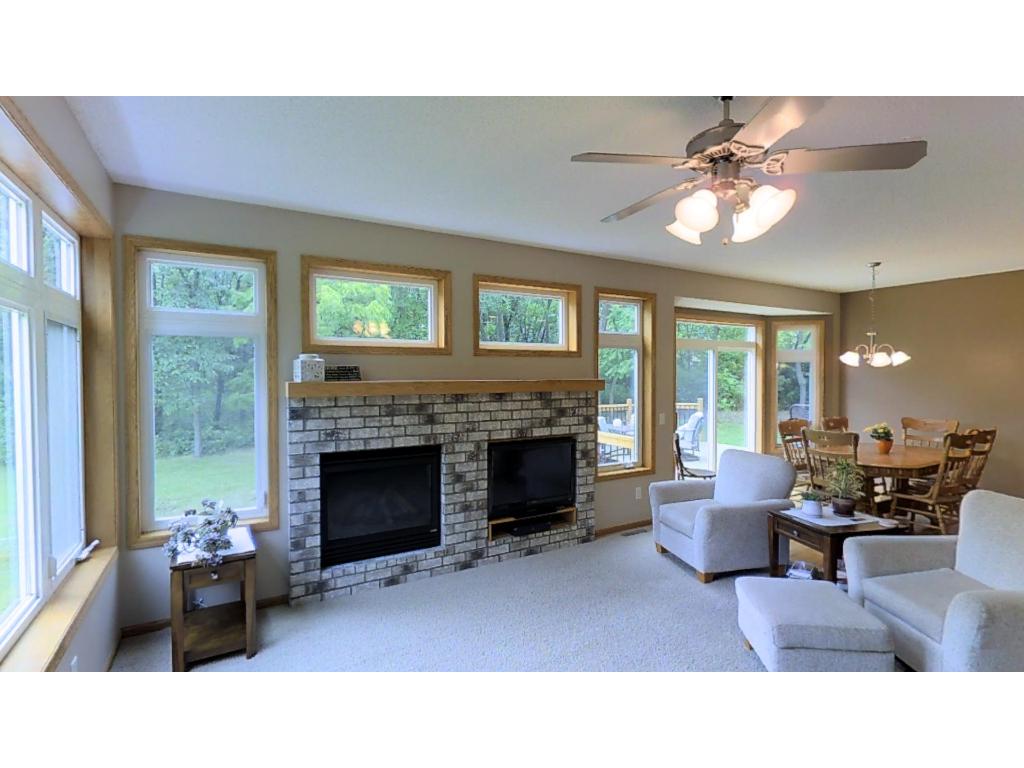 13324 Lamb Ave, Dennison, MN 55018 photo 6