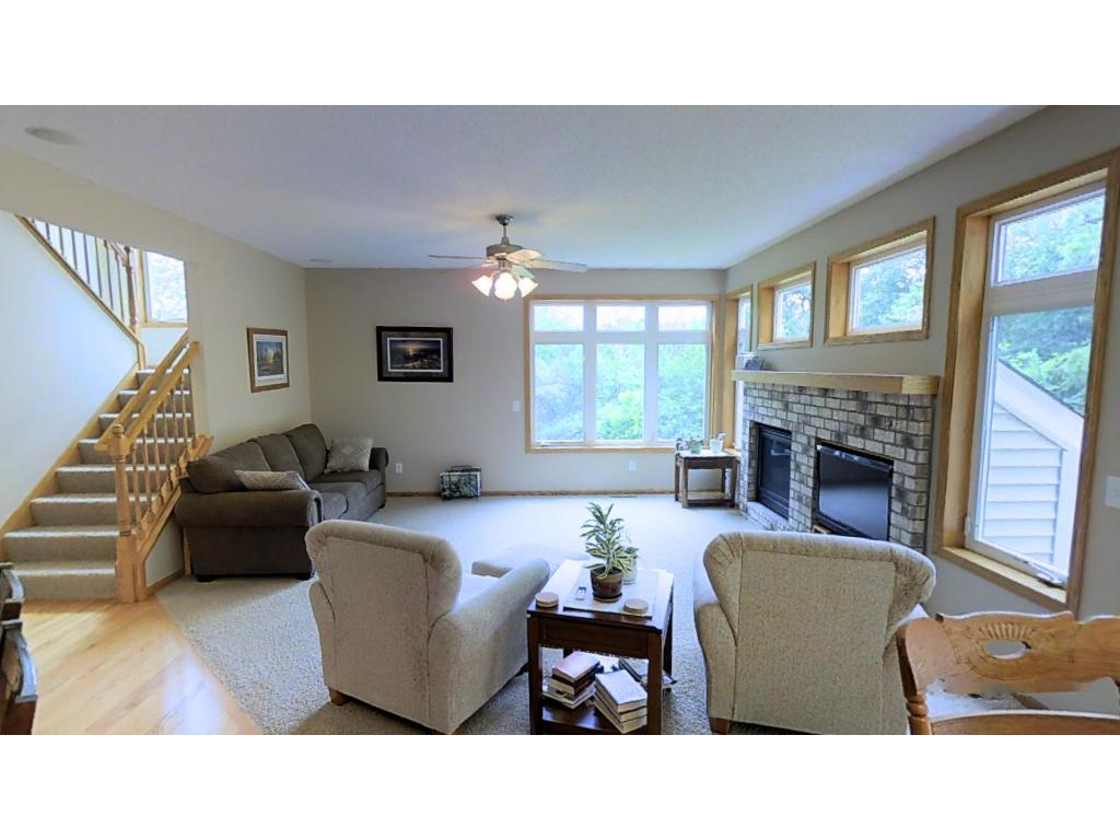 13324 Lamb Ave, Dennison, MN 55018 photo 7