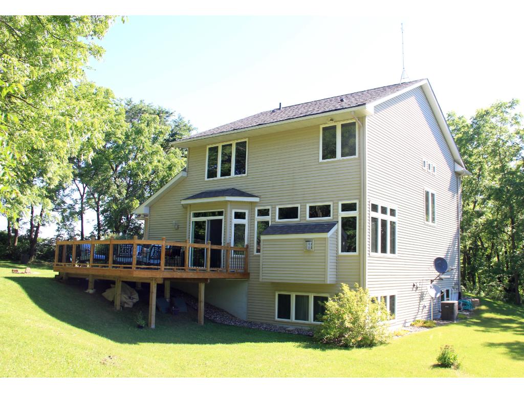13324 Lamb Ave, Dennison, MN 55018 photo 3