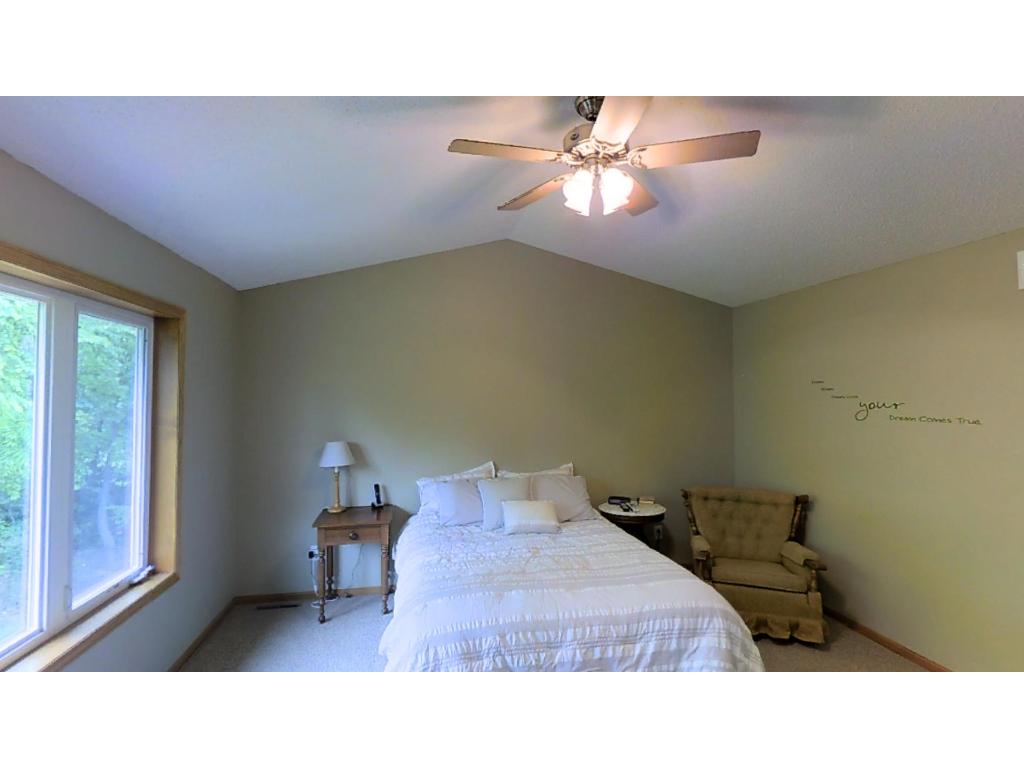 13324 Lamb Ave, Dennison, MN 55018 photo 20