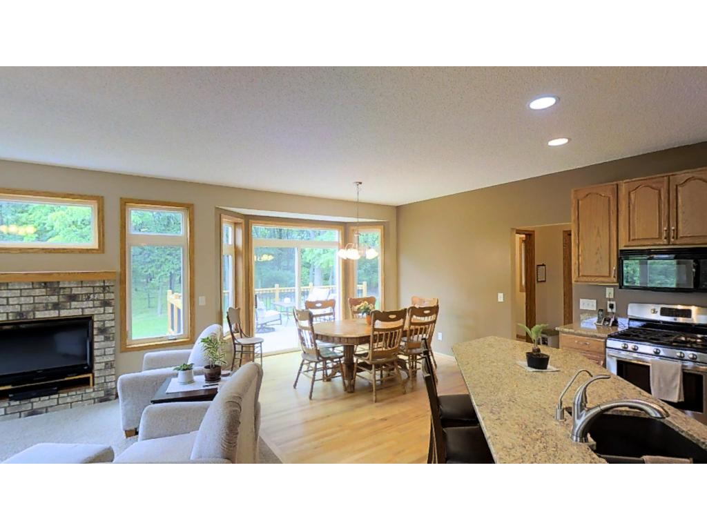 13324 Lamb Ave, Dennison, MN 55018 photo 10