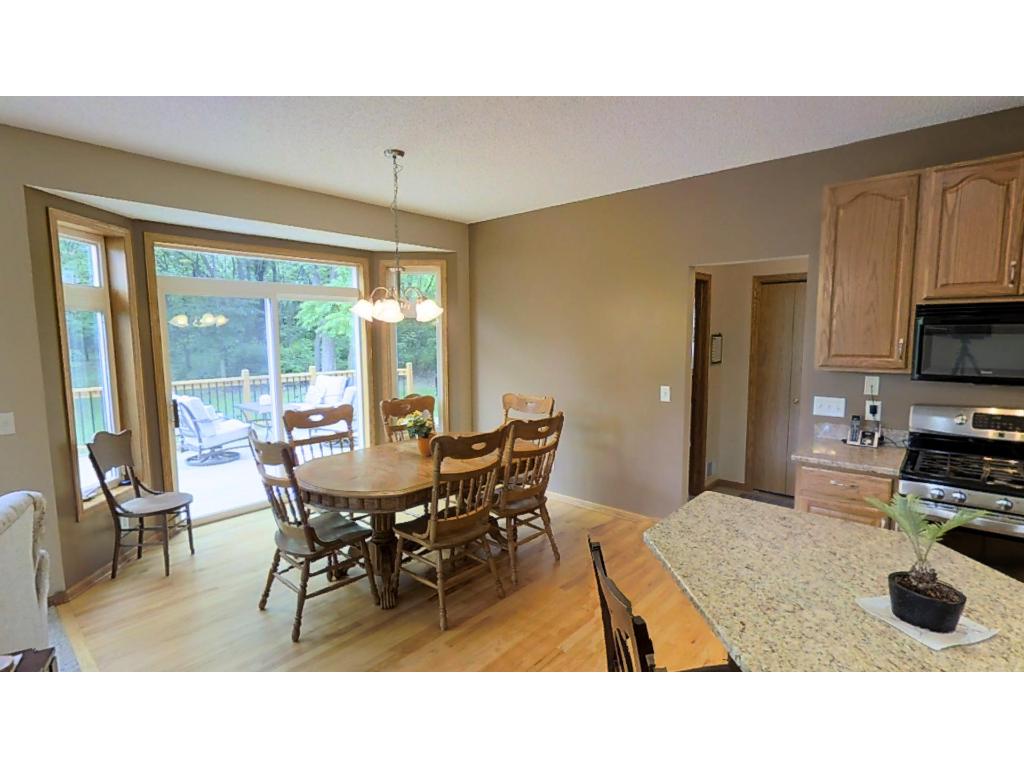 13324 Lamb Ave, Dennison, MN 55018 photo 11