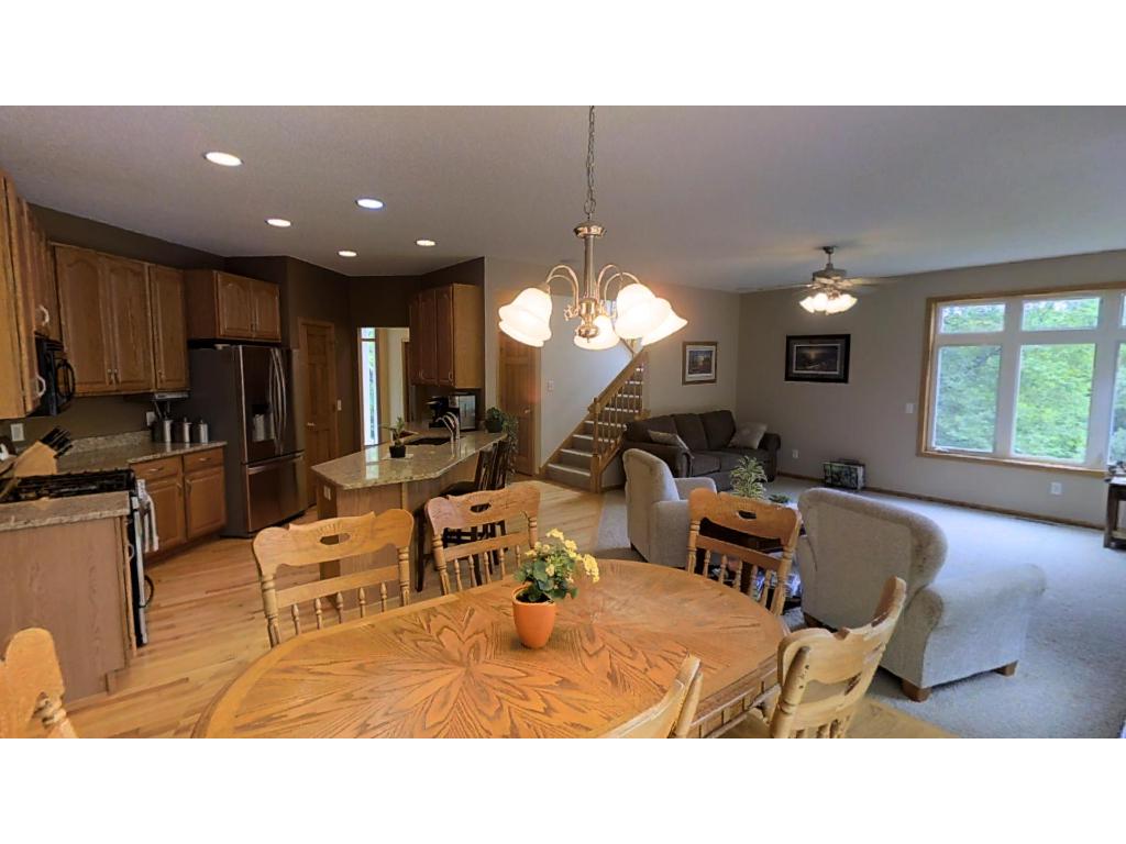 13324 Lamb Ave, Dennison, MN 55018 photo 12