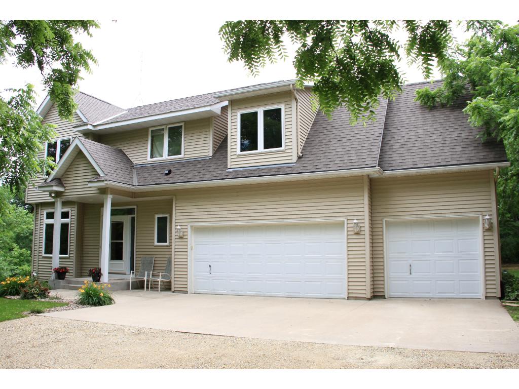 13324 Lamb Ave, Dennison, MN 55018 photo 1