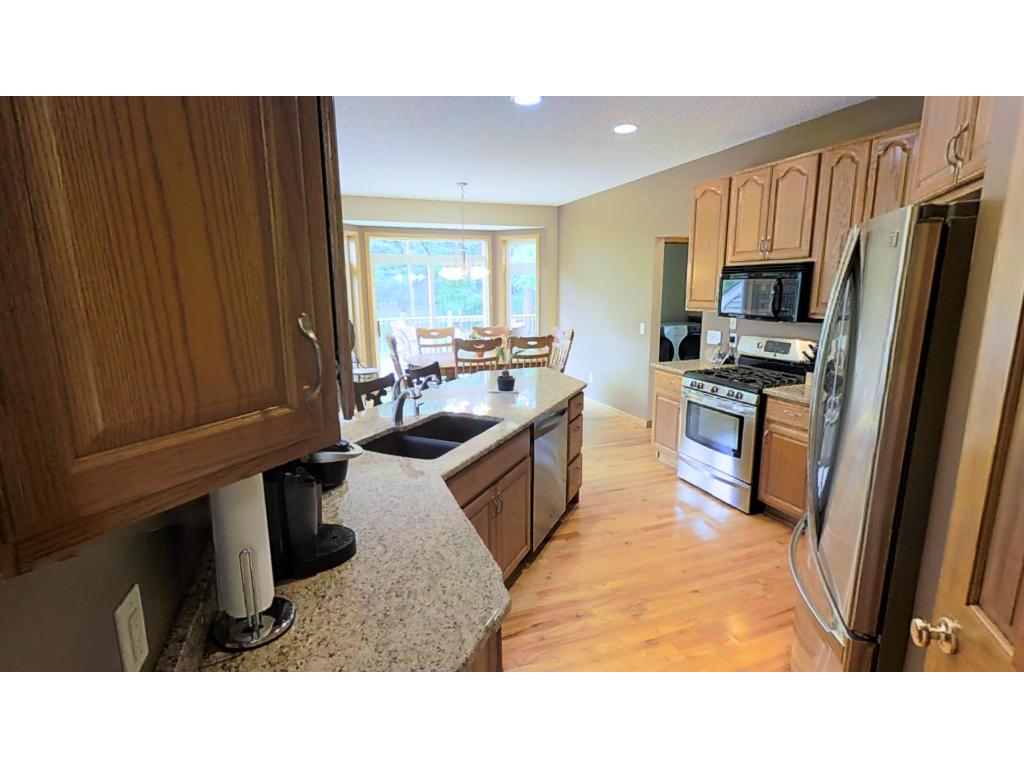 13324 Lamb Ave, Dennison, MN 55018 photo 14