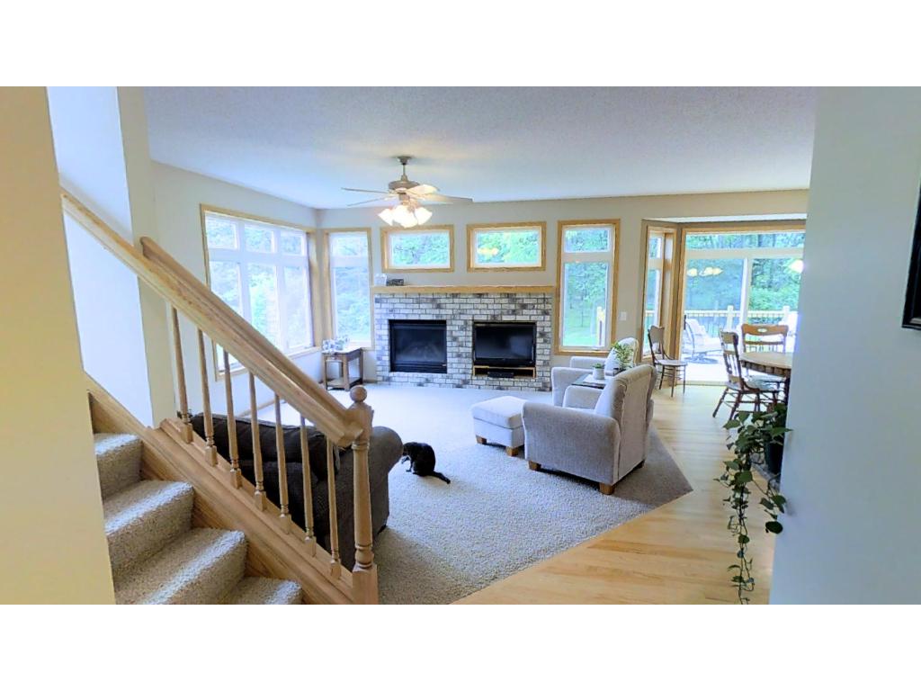 13324 Lamb Ave, Dennison, MN 55018 photo 4