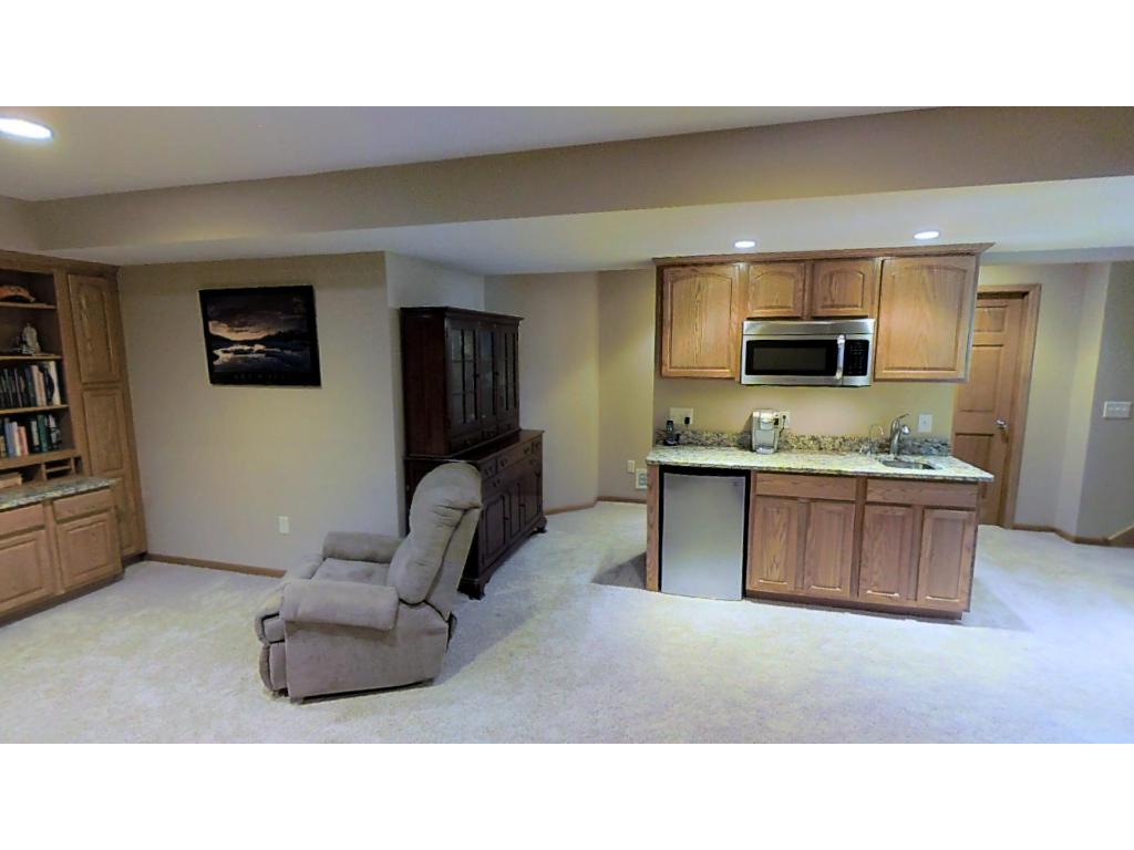 13324 Lamb Ave, Dennison, MN 55018 photo 19