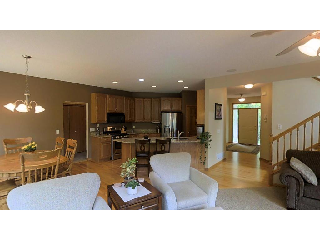 13324 Lamb Ave, Dennison, MN 55018 photo 9
