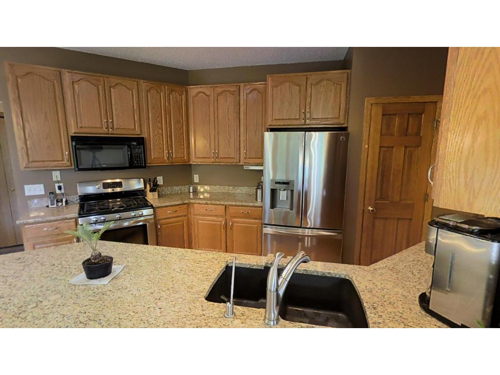13324 Lamb Ave, Dennison, MN 55018 photo 15