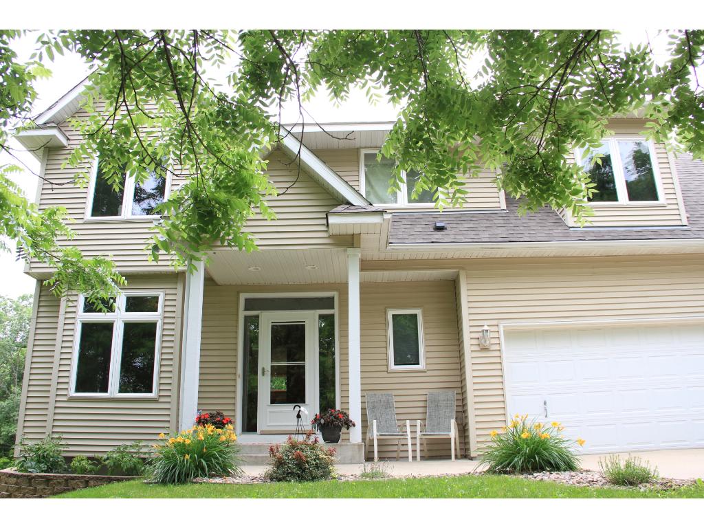 13324 Lamb Ave, Dennison, MN 55018 photo 2
