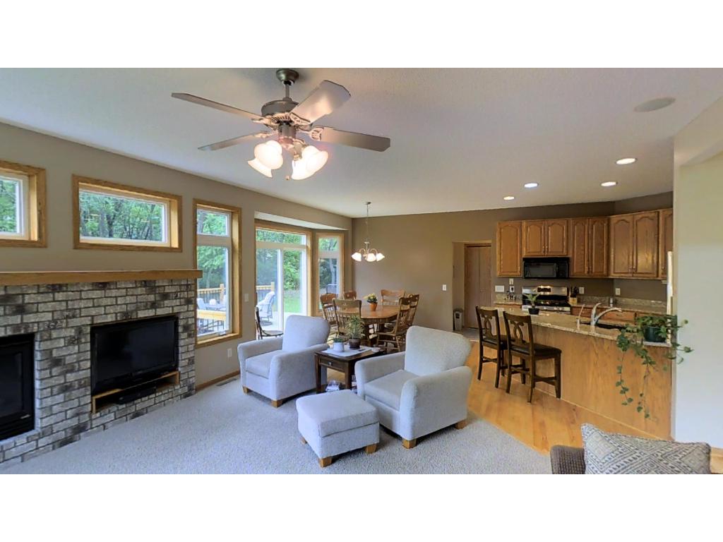 13324 Lamb Ave, Dennison, MN 55018 photo 8