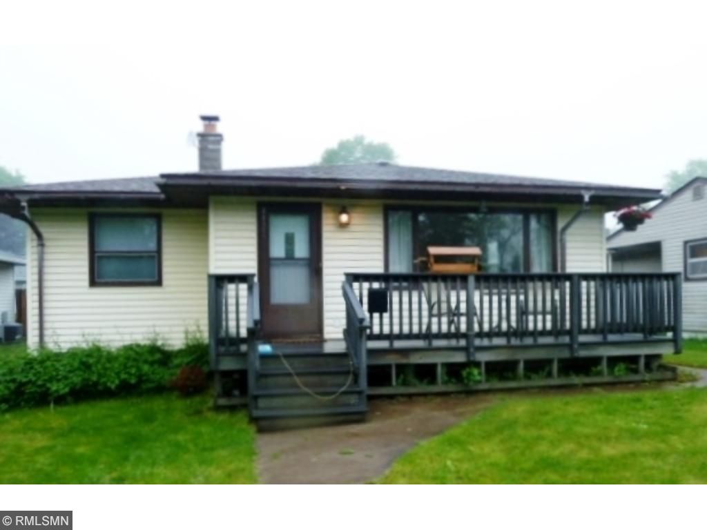 1132 88th Ave W, Duluth, MN 55808 photo 1