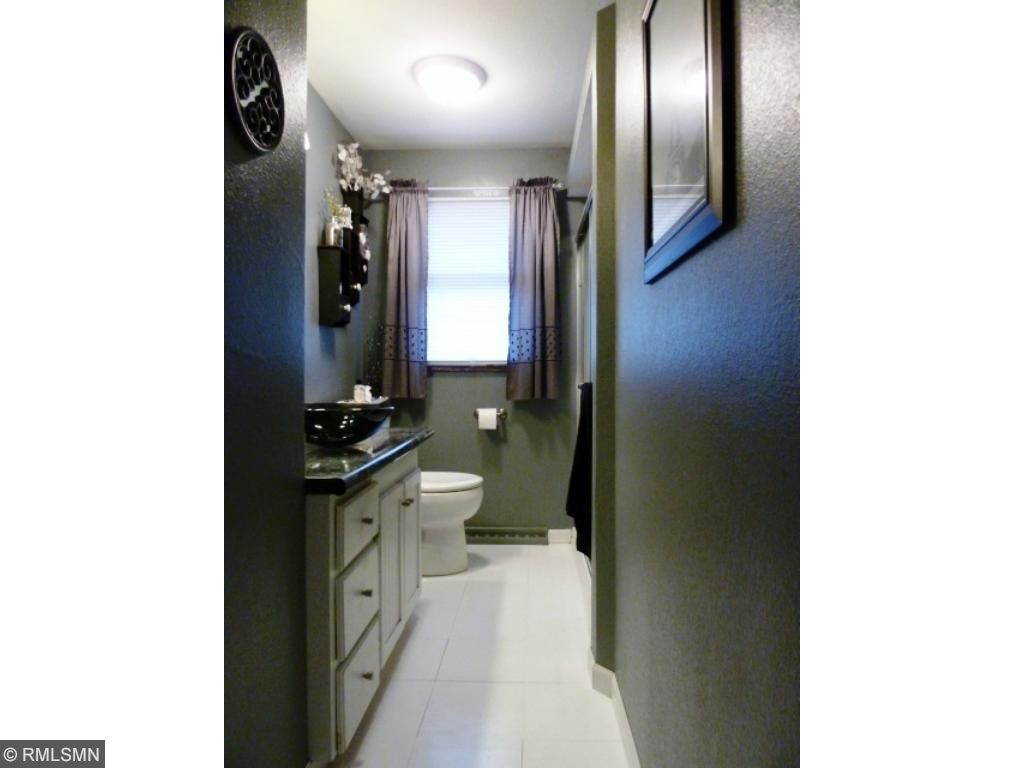 1132 88th Ave W, Duluth, MN 55808 photo 3