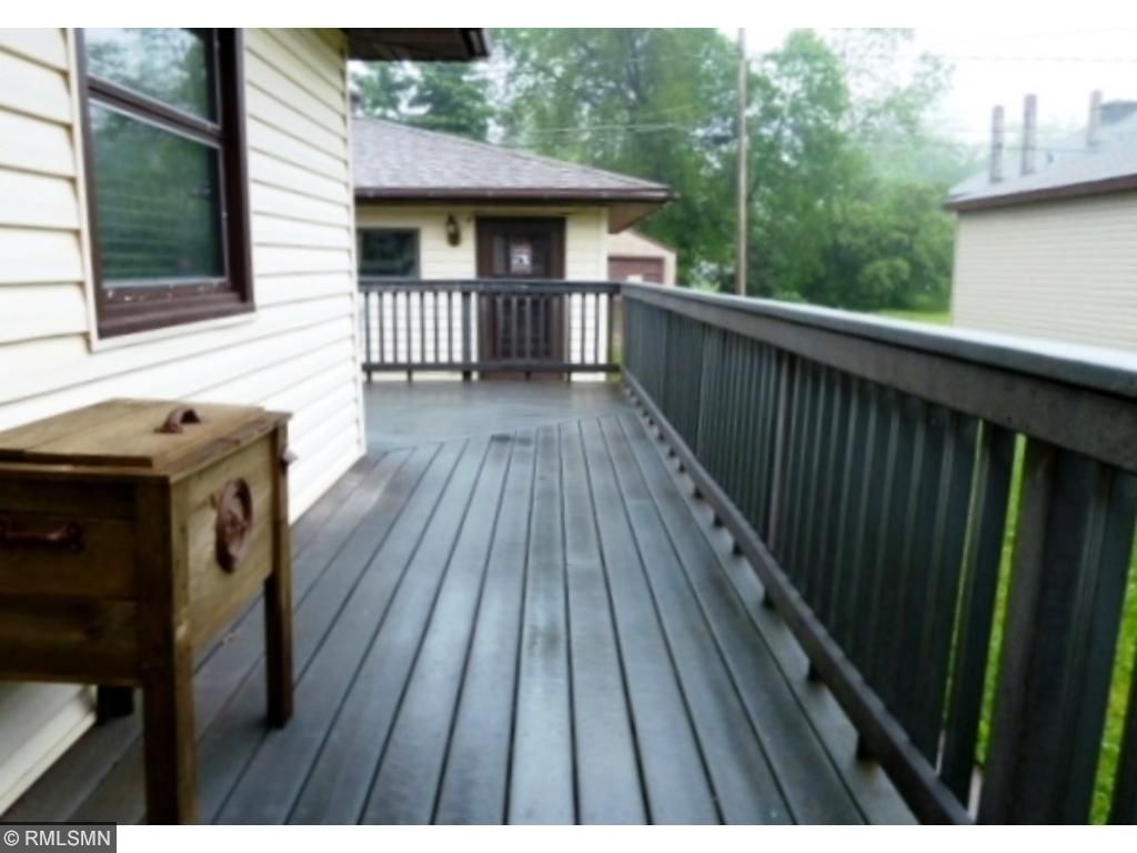 1132 88th Ave W, Duluth, MN 55808 photo 5