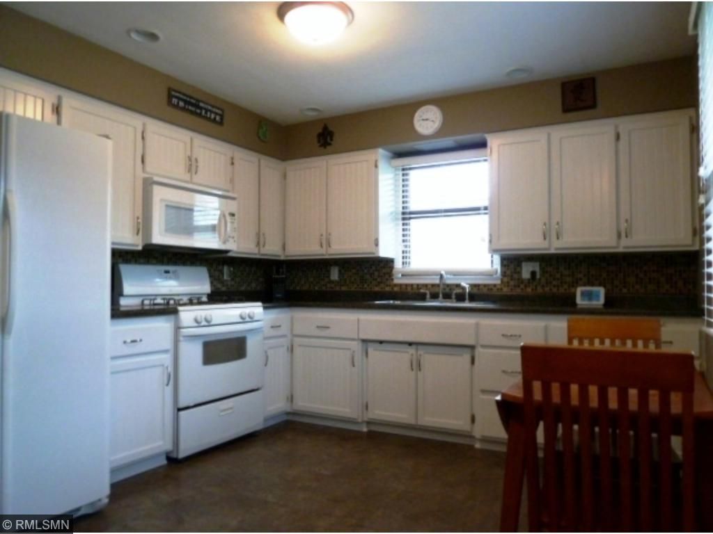 1132 88th Ave W, Duluth, MN 55808 photo 13