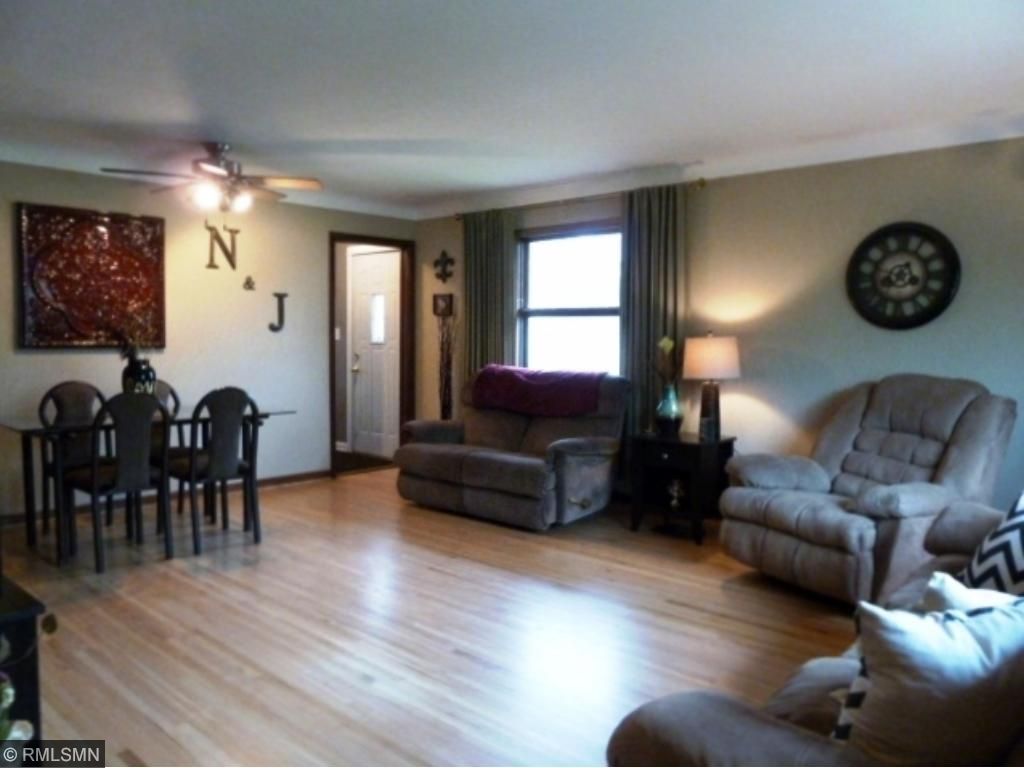 1132 88th Ave W, Duluth, MN 55808 photo 14