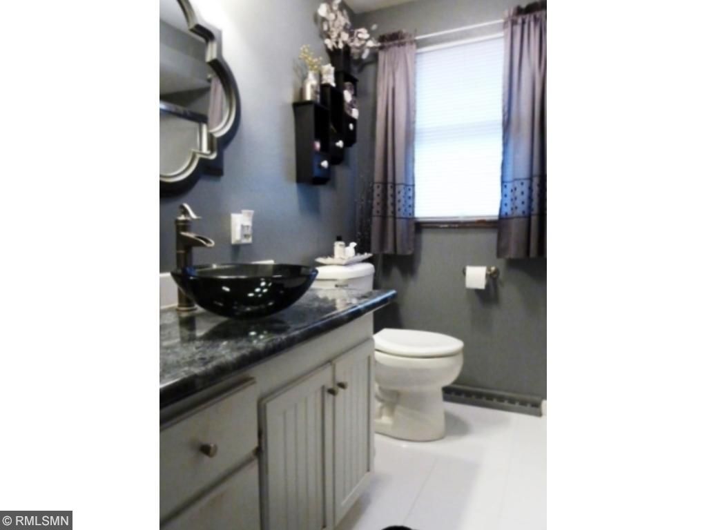 1132 88th Ave W, Duluth, MN 55808 photo 4