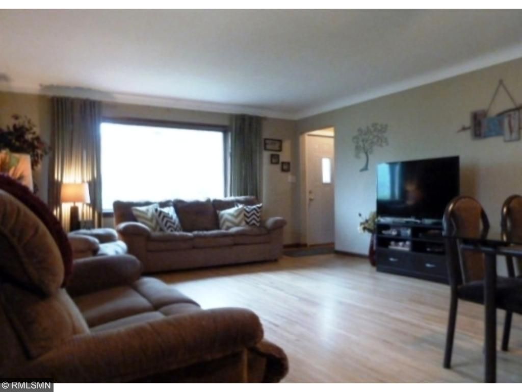1132 88th Ave W, Duluth, MN 55808 photo 15
