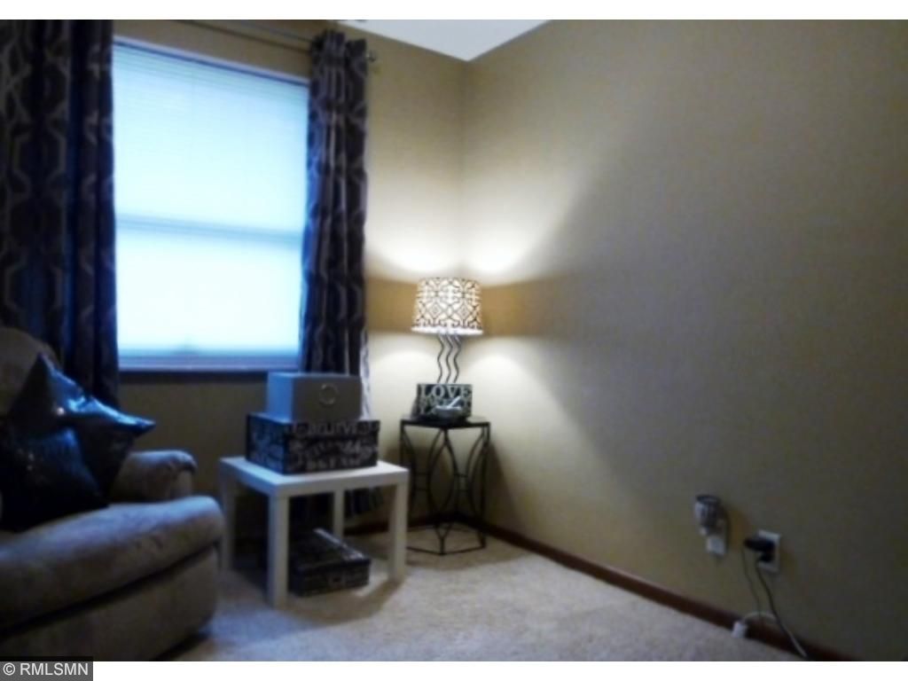 1132 88th Ave W, Duluth, MN 55808 photo 2