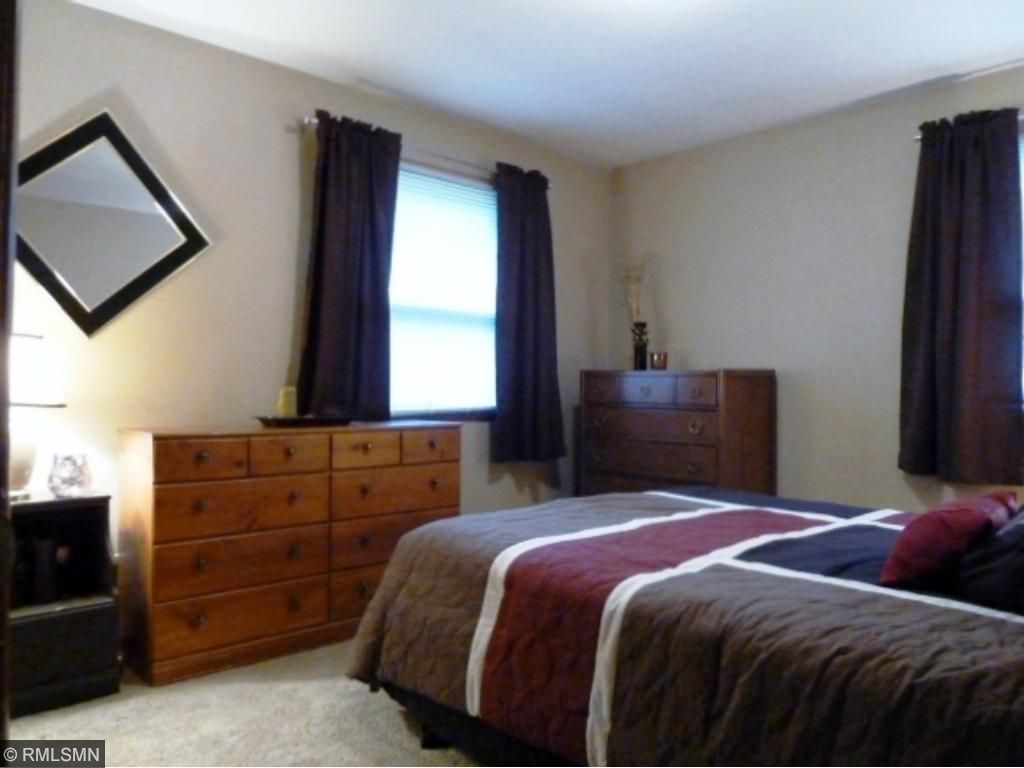 1132 88th Ave W, Duluth, MN 55808 photo 9