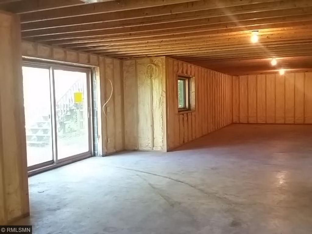 201 Garden St, Walker, MN 56484 photo 19