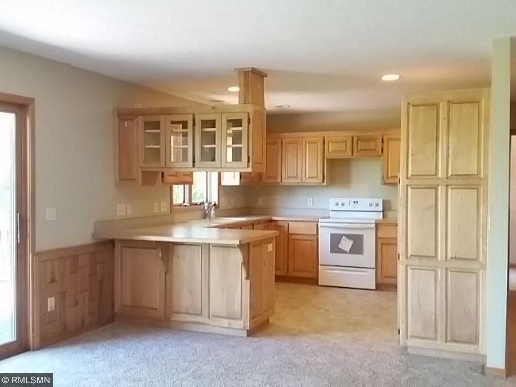 201 Garden St, Walker, MN 56484 photo 12