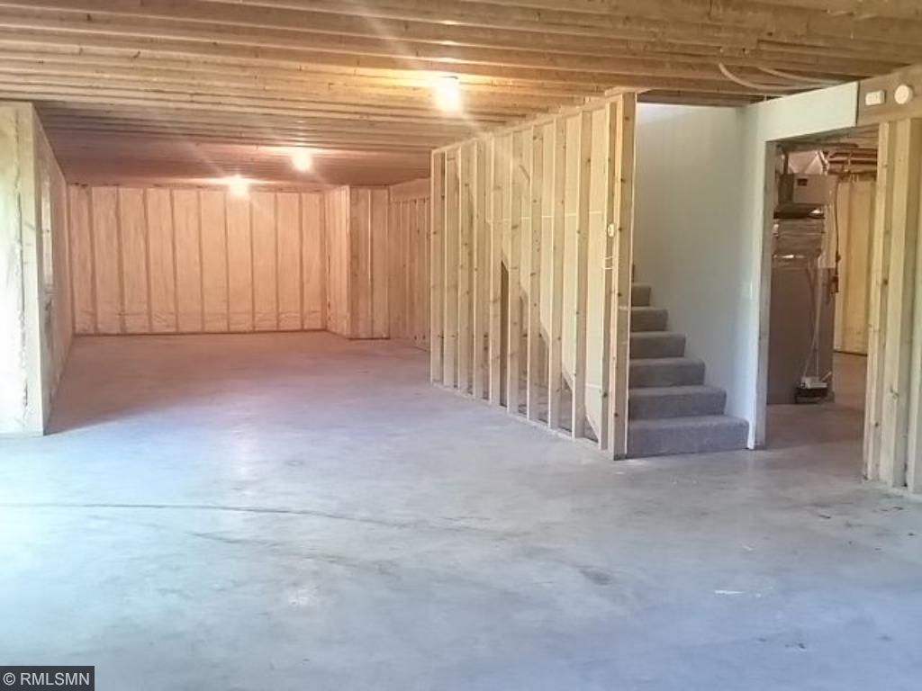 201 Garden St, Walker, MN 56484 photo 18