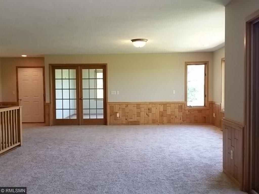 201 Garden St, Walker, MN 56484 photo 11