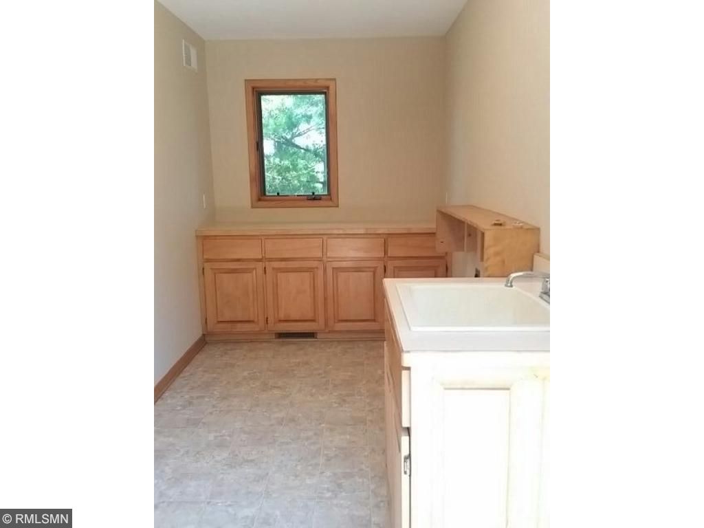 201 Garden St, Walker, MN 56484 photo 13