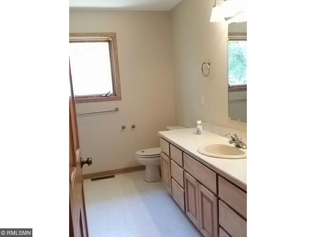 201 Garden St, Walker, MN 56484 photo 7
