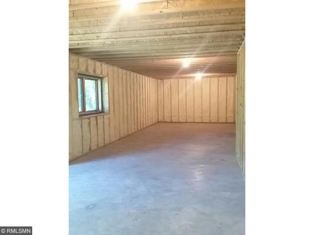 201 Garden St, Walker, MN 56484 photo 17