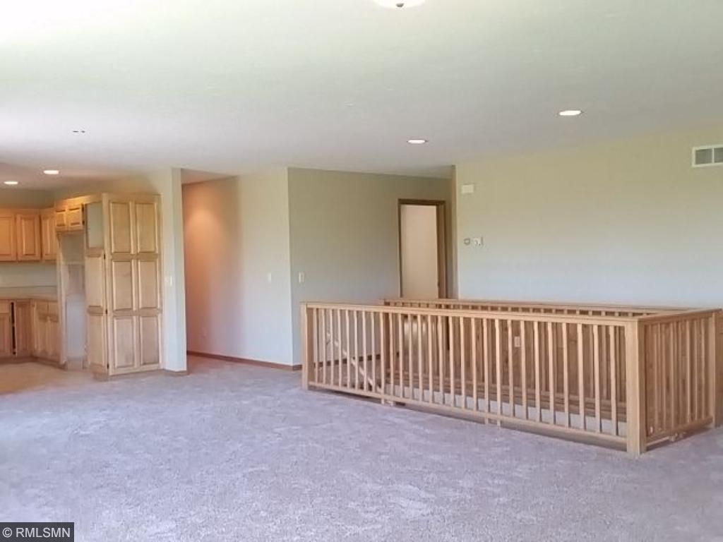 201 Garden St, Walker, MN 56484 photo 3