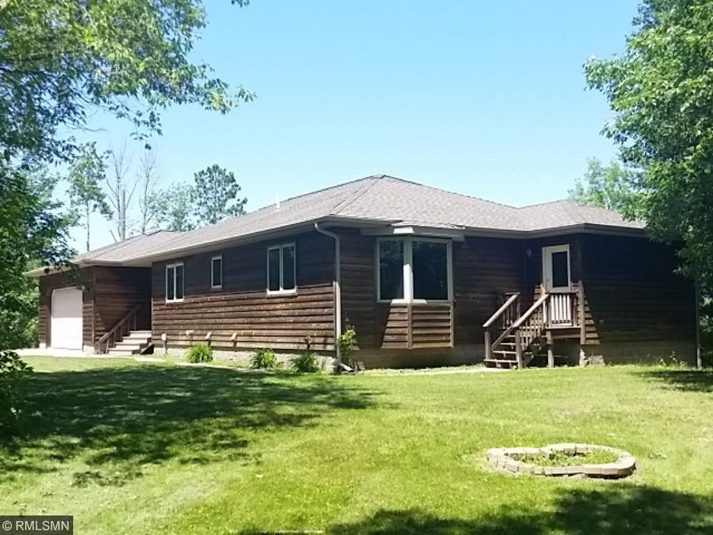 201 Garden St, Walker, MN 56484 photo 1