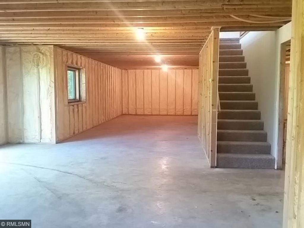 201 Garden St, Walker, MN 56484 photo 20