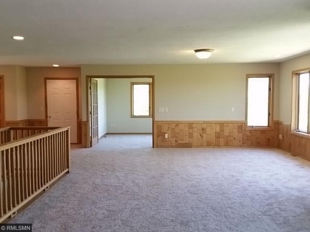 201 Garden St, Walker, MN 56484 photo 15