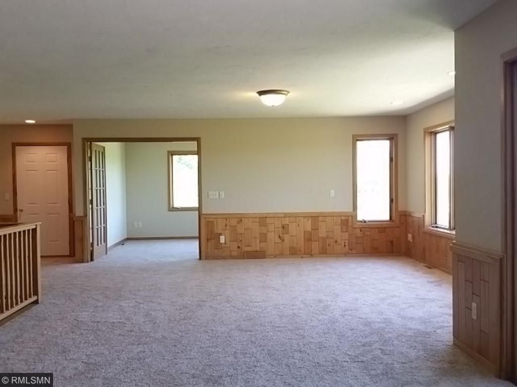 201 Garden St, Walker, MN 56484 photo 16